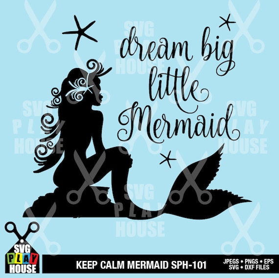 Free Free Mermaid Svg For Cricut SVG PNG EPS DXF File
