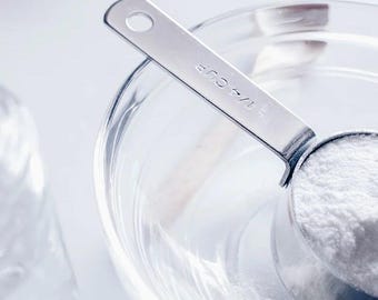 Rice Flour 100Grm *Natural Face Mask* Skin  Brightening*