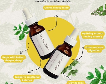 Taraxacum officinale Tincture