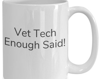 Items Similar To Wardrobe Technician Gift Costume Tech Coffee