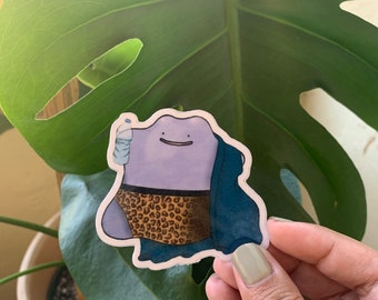Okey Dokey Etsy Okey Dokey Etsy