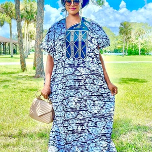 bou dress Bou Bou Dress