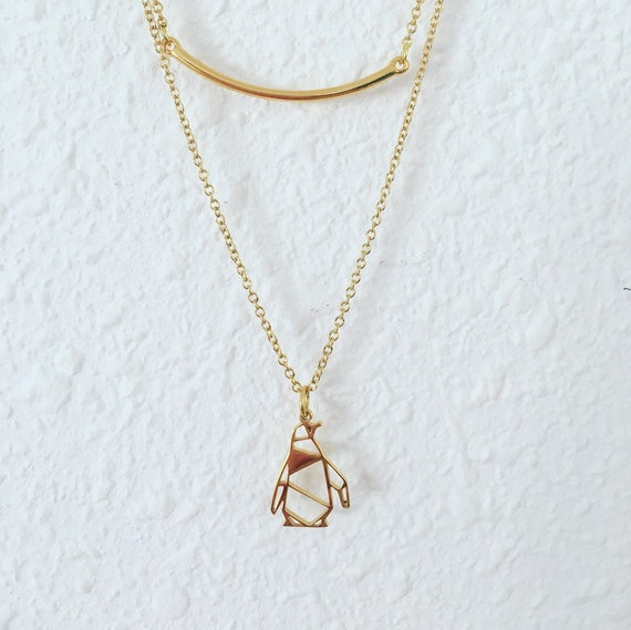 925 gold pendant
