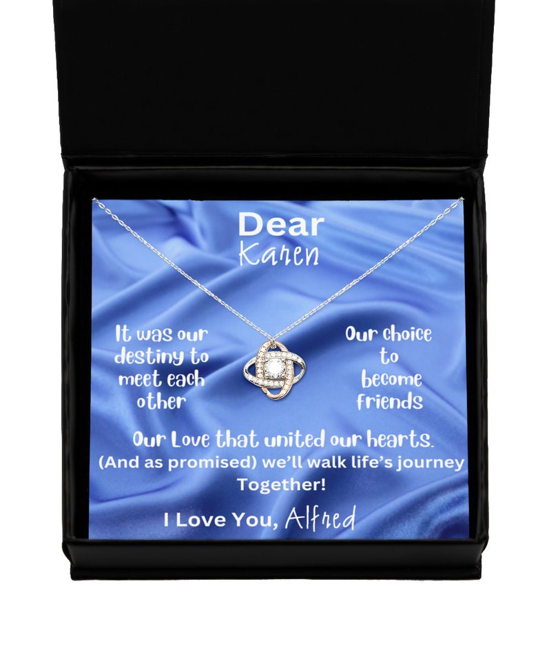 Personalized, Engagement Gift, Girlfriend Gift, Gift for Wife, Gift for