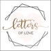 Letters of Love