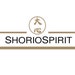 Profilbild von ShorioSpiritJewelry