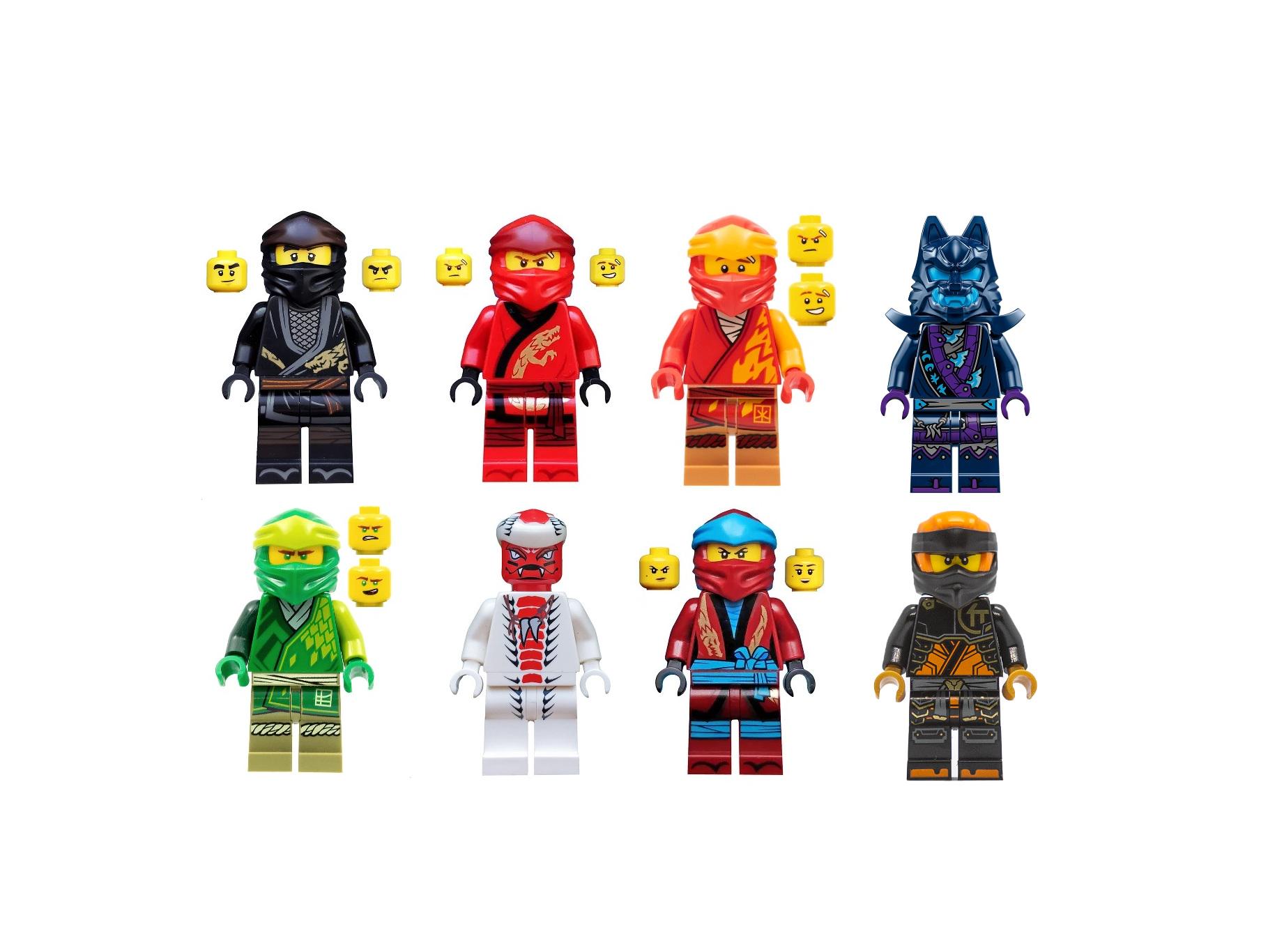 アナカラーシャコガイル これが最新版アナカラーシャコガイルじゃい【デュエマ】 - YouTube