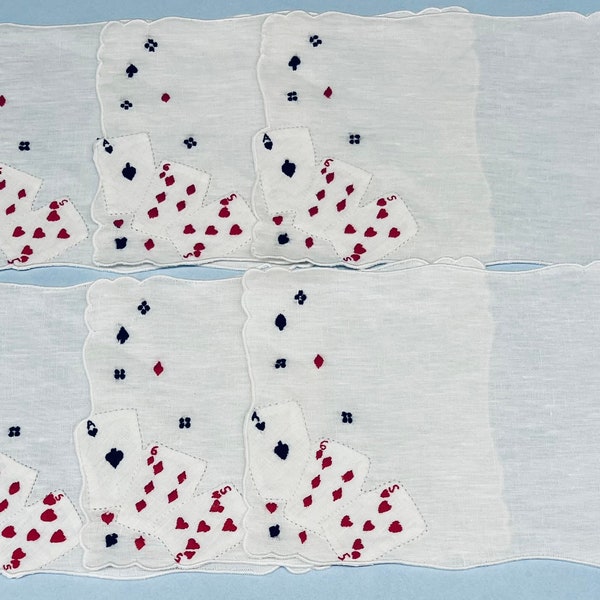 Funny Cocktail Napkins Etsy