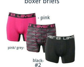 ftm packer briefs ftm packer briefs