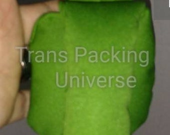 Ftm packer | Etsy