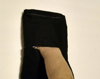 ftm packer pouch diy ftm packer pouch diy