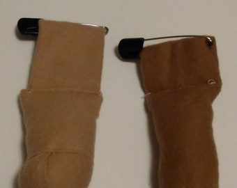 Ftm packer | Etsy