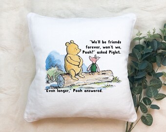 Auf was Sie als Kunde beim Kauf der Winnie pooh kisten achten sollten