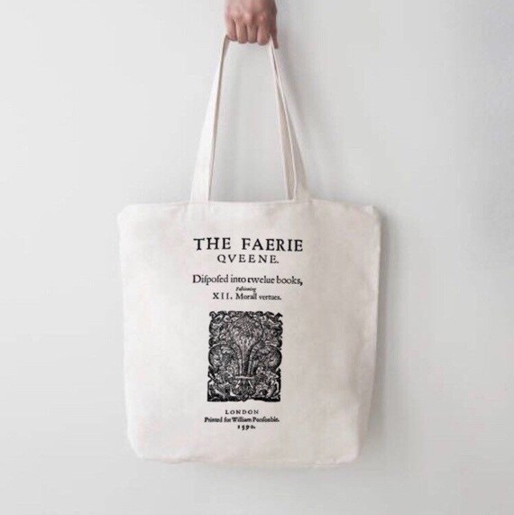 luxury canvas bag