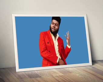 young dumb and broke