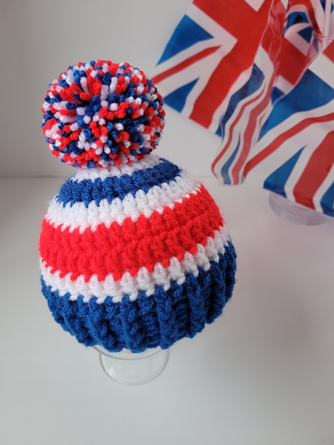 union-jack-photo-prop-red-white-and-blue-costume-hat-newborn-baby