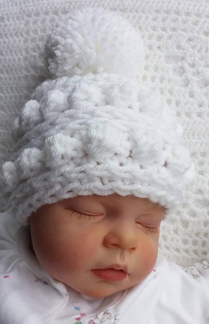 Gray baby hat Outlet