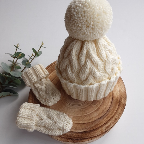 Merino Wool Baby Etsy UK