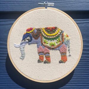 Art, Embroidery, Hand embroidery, Handcraft, Handmade