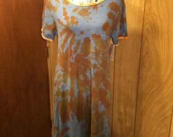 carly lularoe price