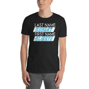 Lustige hungrig Shirt Essen Shirt immer hungrig Tshirt Damen Hangry Geschenk