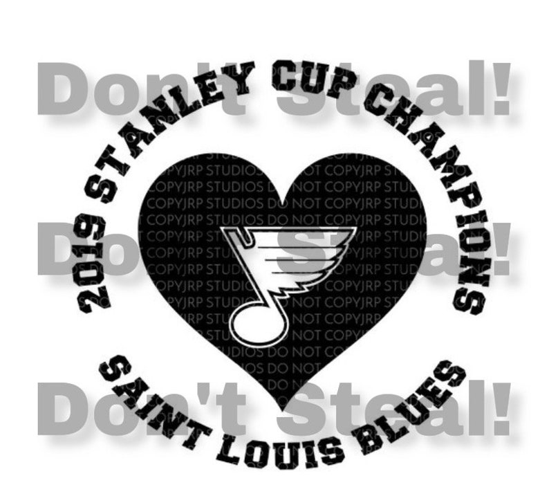 2019-stanley-cup-champions-saint-louis-blues-svg-etsy