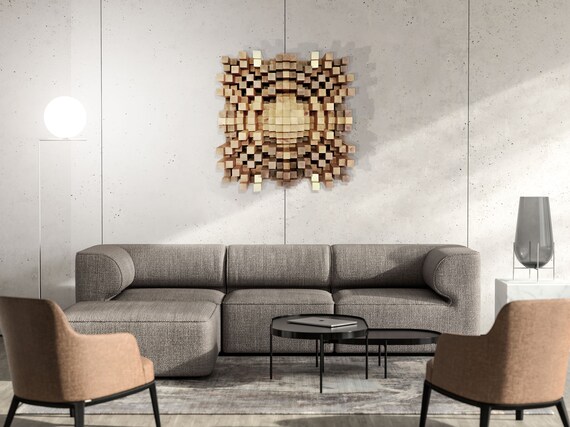 https://i.etsystatic.com/17338431/r/il/43a4b4/4909164916/il_570xN.4909164916_kajw.jpg