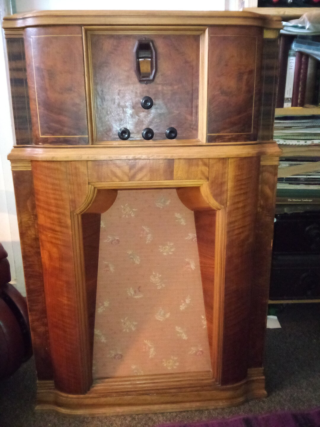 rare-early-1933-philco-model-16x-code-122-5-band-11-tube-am-sw-floor