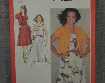 Nostalgic Cosplay 1980/'s Laura Ashley fitted bodice jacket Victorian style top printed design Vintage bodice style top Pretty floral