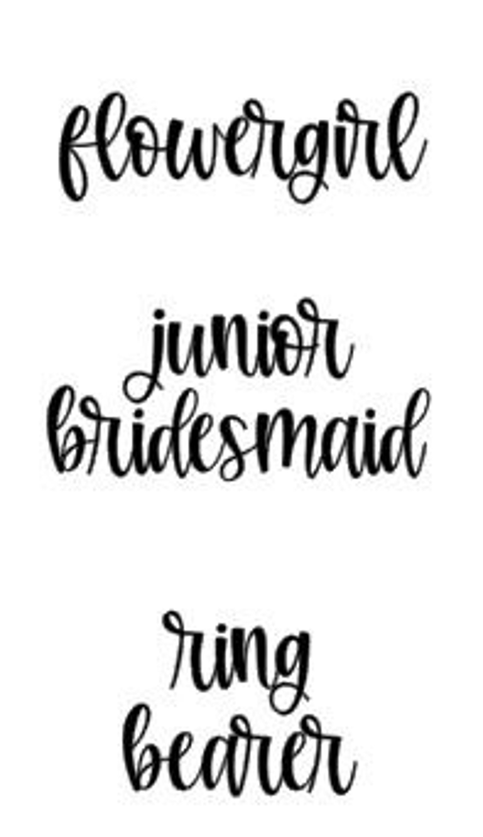 Free Free 240 Wedding Svg Bundle SVG PNG EPS DXF File