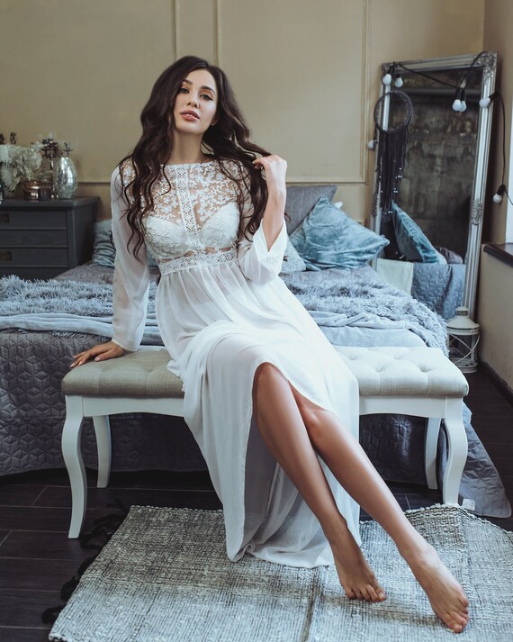 boho boudoir outfits