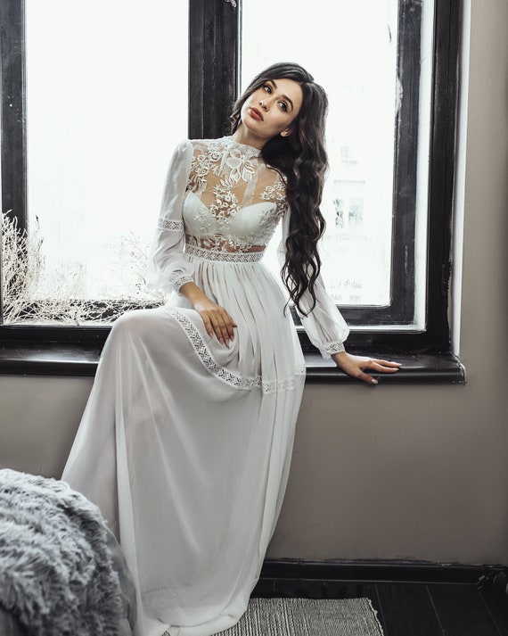 boho boudoir outfits