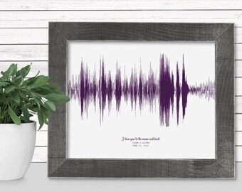 25th anniversary gifts for men etsy
