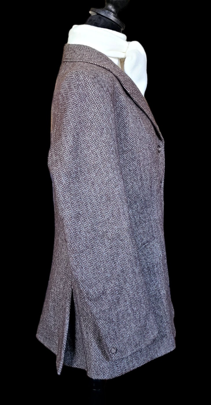 1117334_7