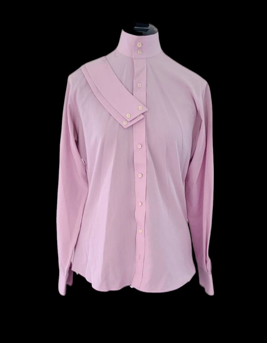 Chemise équitation Essex Classics Performance Femme Taille 38, Coolmax, Neuve Avec étiquettes