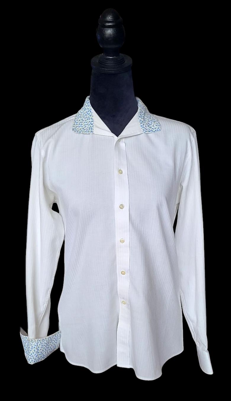 Par of Essex Classcs Coolmax Grl's Show Shrts - Sze 14 | eBay