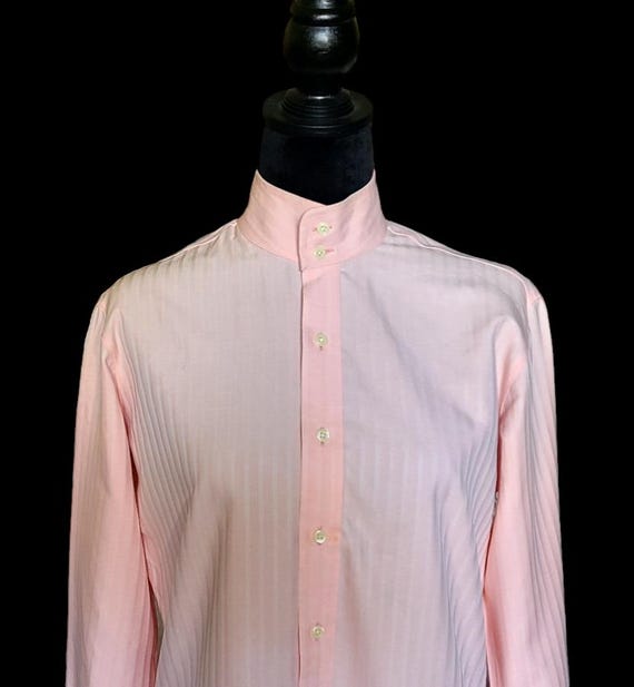 Chemise de plage boutonnée - Blanc - Femme