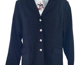 Alpinestars Blouson Diesel Toshio au meilleur prix sur