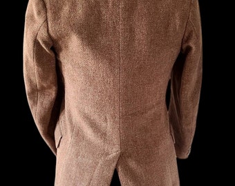 YOUTHUP Blouson Homme Léger Veste Bomber Casual Coupe YOUTHUP Blouson Homme Léger Veste Bomber Casual Coupe