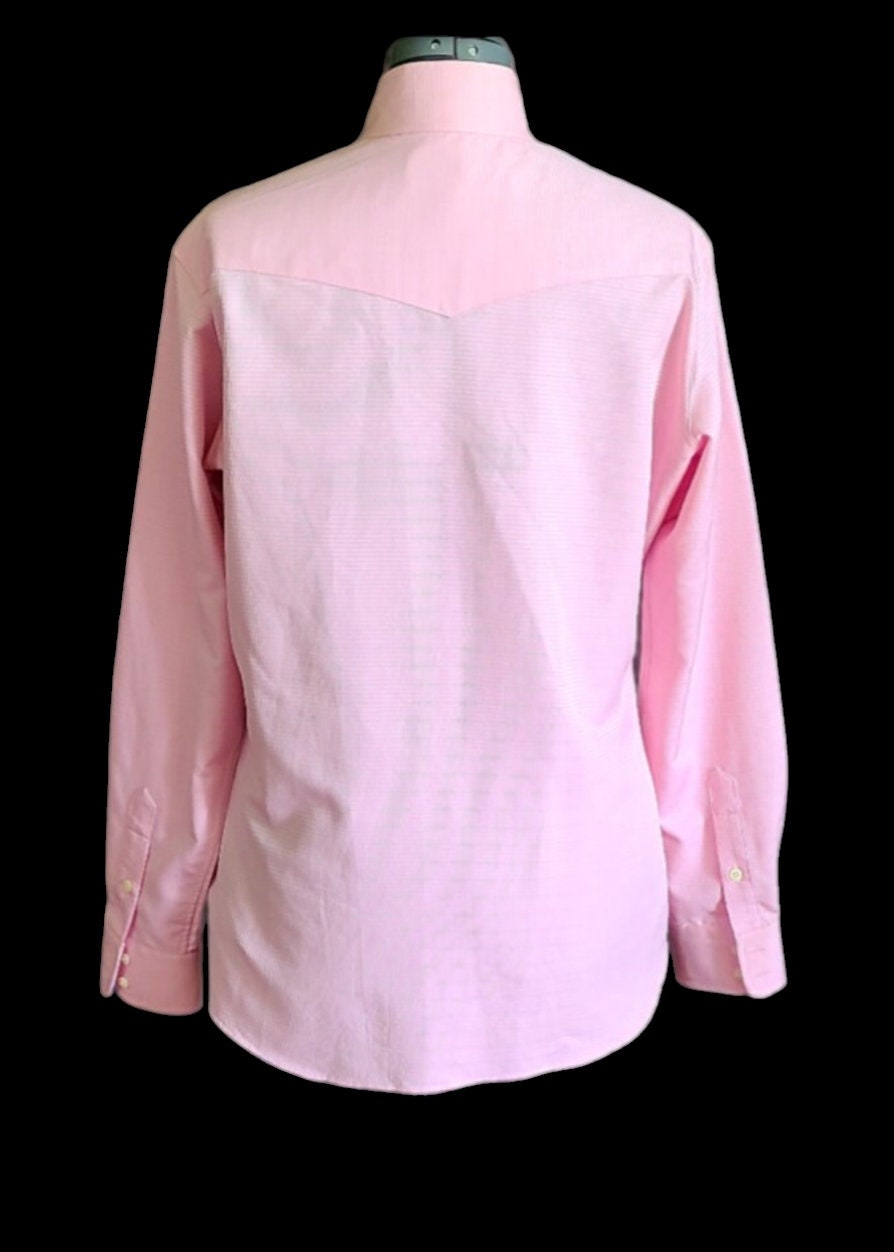 Chemise broderie anglaise - 25,00€ - MARINE - Toscane