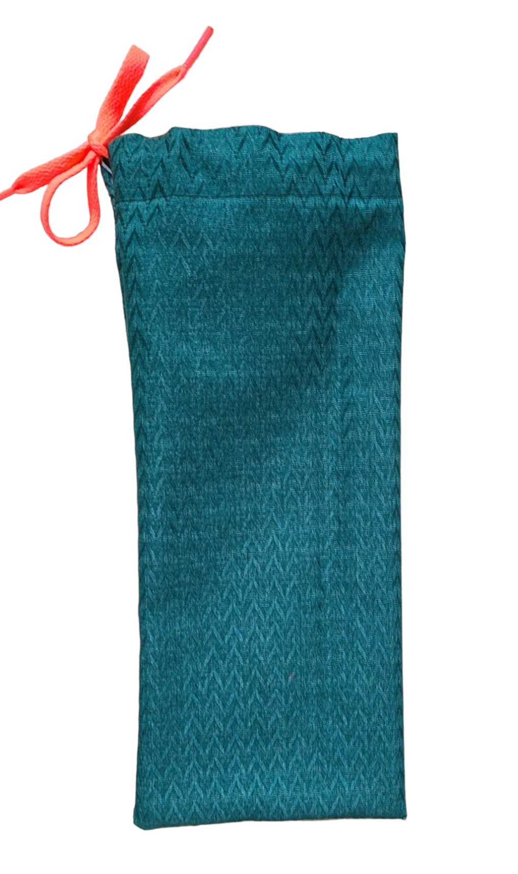 How To Use A Horse Tail Bag at Curtis Sweet blog
