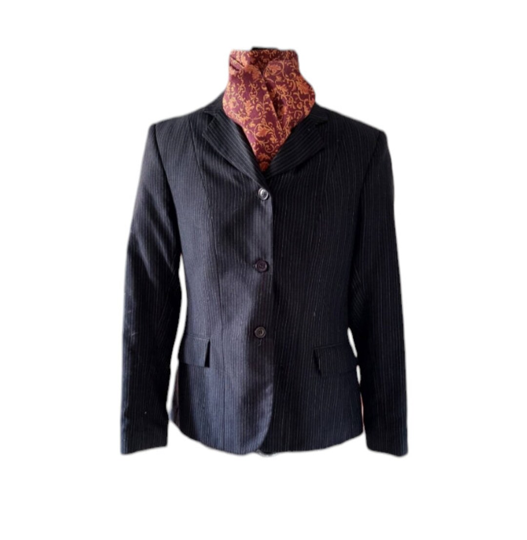 Manteau de chasse Frontier - Junior - Groupe Pronature