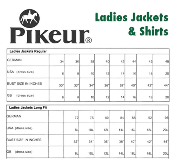 Veste de concours Acmé femme Arkab - Chez sellerie