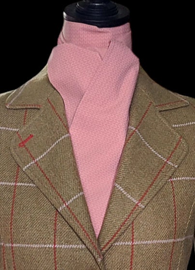 Veste tweed JOULES UK 10 BRONZE blazer country hacking