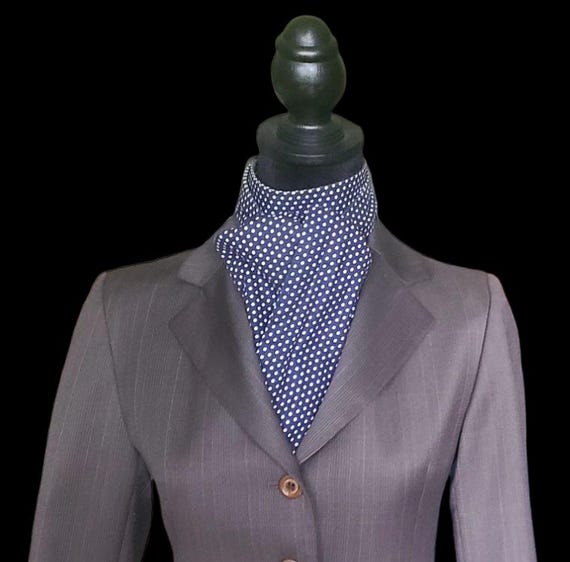 RJ CLASSICS ESSENTIALS Dark Brown Windowpane Hunt… - image 2