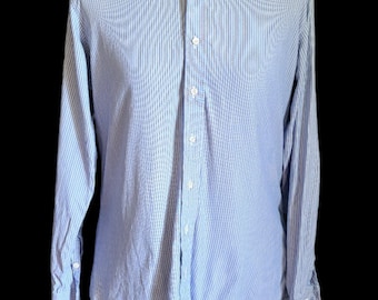Chemise De Chasse Classique Femme Essex - Taille 30 - Couleur Lavande - NEUF