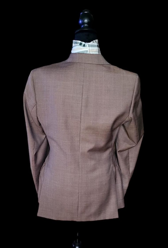RJ Classics Sofia Plus LS Show Shirt - The Show Trunk II