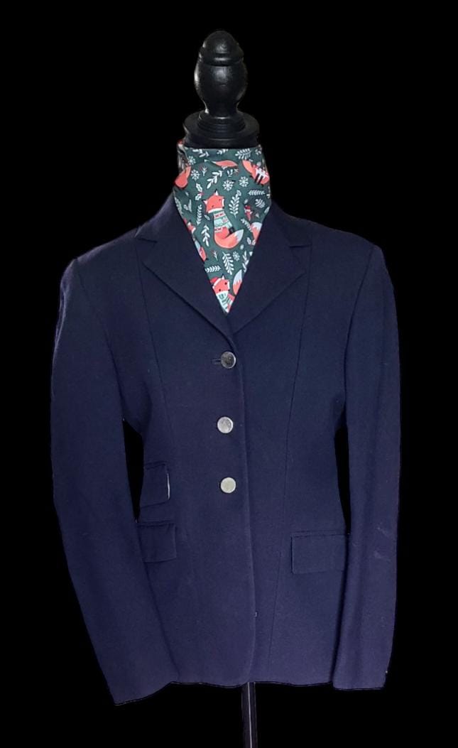 ジャケット・アウター 70s PYTCHLEY British Horse Riding Jacket pytchley products for sale | eBay