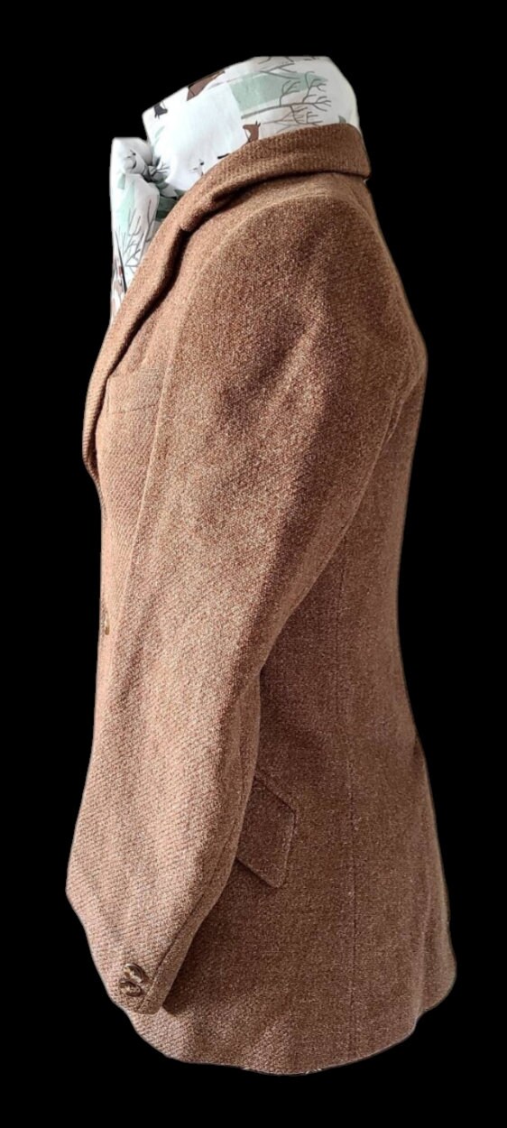 Vestes en tweed Femme - Elégantes & Tendances | Maje