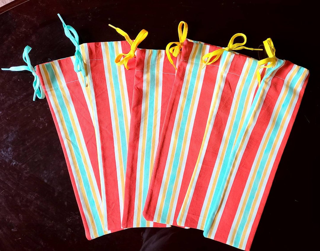 HORSE TAIL BAG Tail Pouch for Shows or Mud Etsy